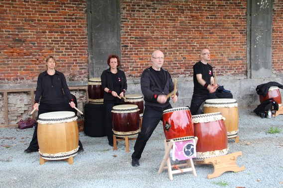 Bonza___als_kunst_edingen_2013__32_