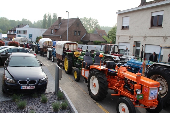 Editiepajot_affligem_tractortreffen_foto_jacky_delcour