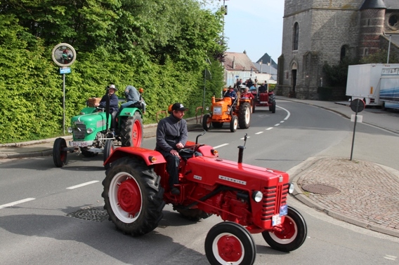 Editiepajot_affligem_tractortreffen_foto_jacky_delcour__2_