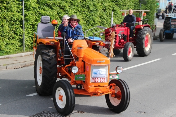 Editiepajot_affligem_tractortreffen_foto_jacky_delcour__3_