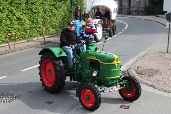 Editiepajot_affligem_tractortreffen_foto_jacky_delcour__4_