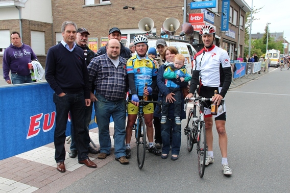 Editiepajot_affligem_wielerwedstrijd_sinksenvrienden_foto_jacky_delcour__2_