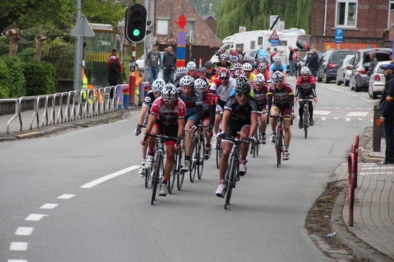 Editiepajot_affligem_wielerwedstrijd_sinksenvrienden_foto_jacky_delcour