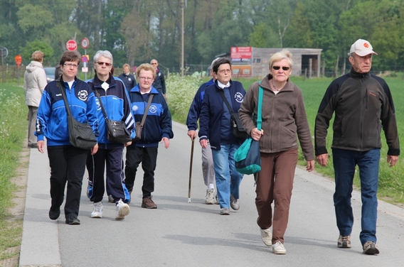 Editiepajot_affligem_sinksenwandeltocht_foto_jacky_delcour__3_
