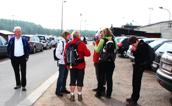 Editiepajot_affligem_sinksenwandeltocht_foto_jacky_delcour__1_