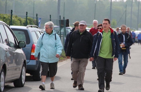 Editiepajot_affligem_sinksenwandeltocht_foto_jacky_delcour__2_