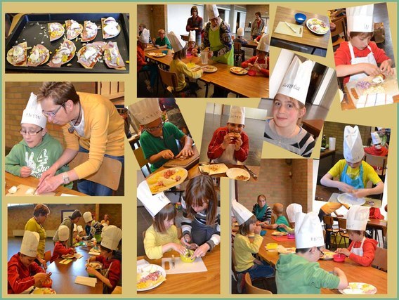 Kinderworkshop_pizza