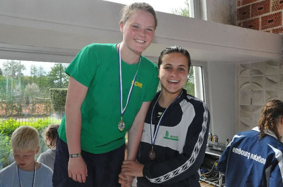 Editiepajot_sint-genesius-rode_scwr_mei_2013_foto_jozef_koeks__2_