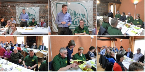 Jaarmarkt_herne_collage1