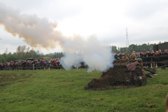 Editiepajot_affligem_affligem_run_geronimo_foto_jacky_delcour__2_