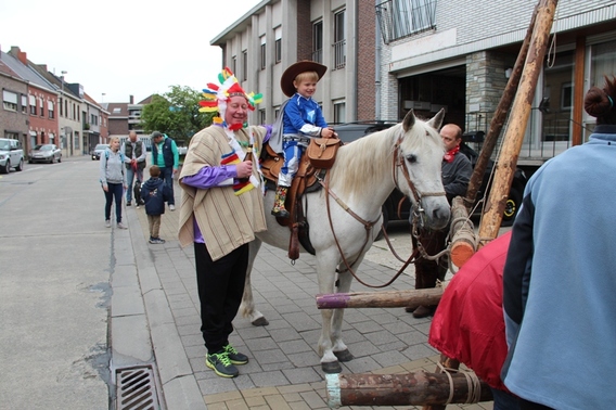 Editiepajot_affligem_sinksenstappen_met_de_zotten_van_teralfene_foto_jacky_delcour__1_