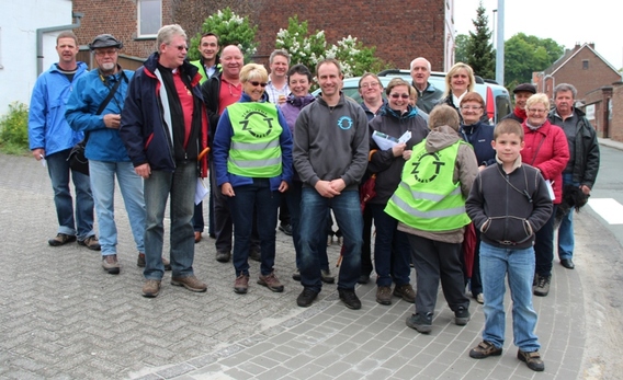 Editiepajot_affligem_sinksenstappen_met_de_zotten_van_teralfene_foto_jacky_delcour