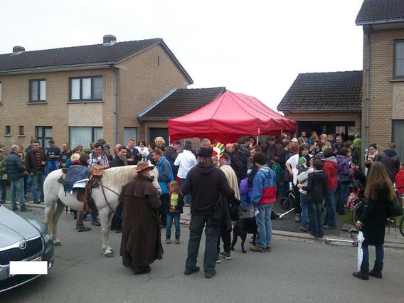 Editiepajot_affligem_sinksenstappen_met_de_zotten_van_teralfene_foto_jacky_delcour__2_
