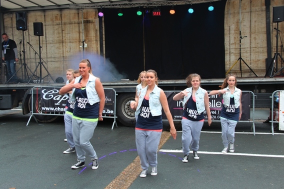 Editiepajot_affligem_verslag_sinksenweekend_2013_foto_jacky_delcour__7_