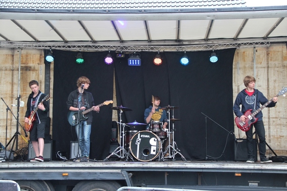 Editiepajot_affligem_verslag_sinksenweekend_2013_foto_jacky_delcour
