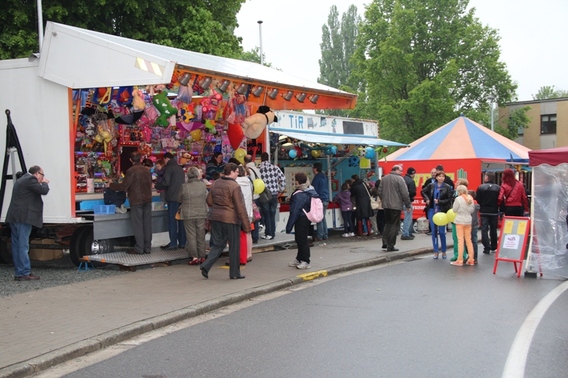 Editiepajot_affligem_verslag_sinksenweekend_2013_foto_jacky_delcour__1_