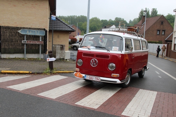 Editiepajot_affligem_verslag_sinksenweekend_2013_foto_jacky_delcour__2_