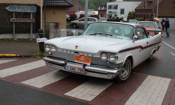 Editiepajot_affligem_verslag_sinksenweekend_2013_foto_jacky_delcour__3_