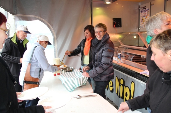 Editiepajot_affligem_verslag_sinksenweekend_2013_foto_jacky_delcour__5_