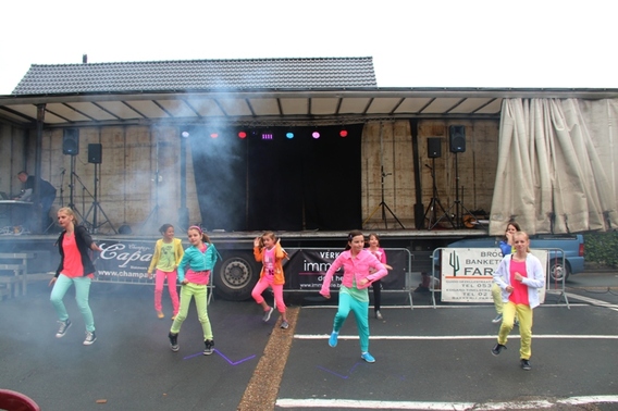 Editiepajot_affligem_verslag_sinksenweekend_2013_foto_jacky_delcour__6_