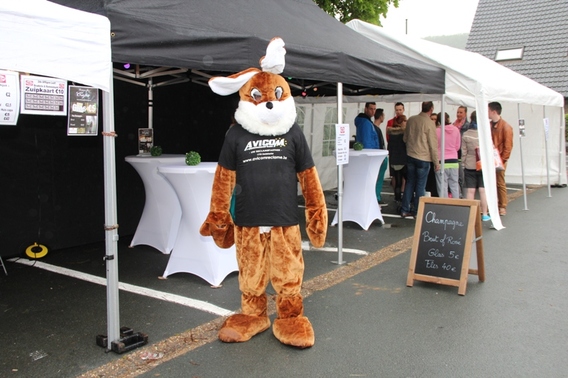 Editiepajot_affligem_verslag_sinksenweekend_2013_foto_jacky_delcour__4_