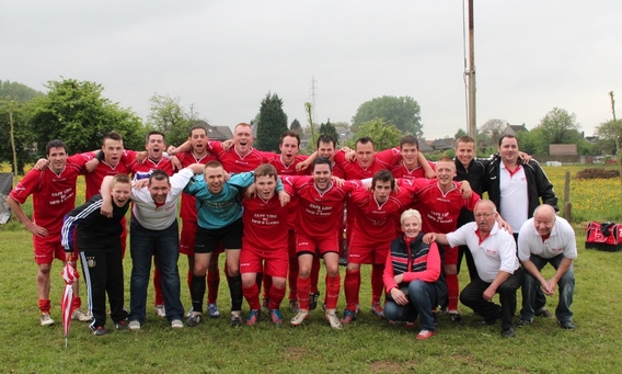 Editiepajot_liedekerke_tornooi_vk_impegem_foto_jacky_delcour__1_