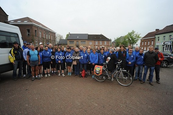 Editiepajot_gooik_bedevaart_foto_marc_colpaert__kopie_