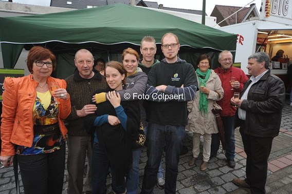Editiepajot_galmaarden_kermis_1_foto_marc_colpaert__kopie_