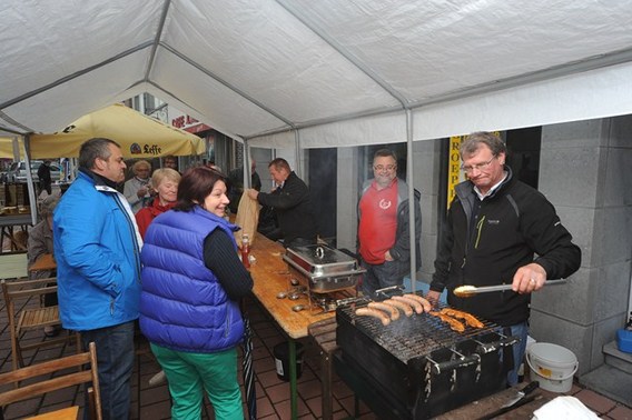 Editiepajot_galmaaren_kermis_2__kopie_