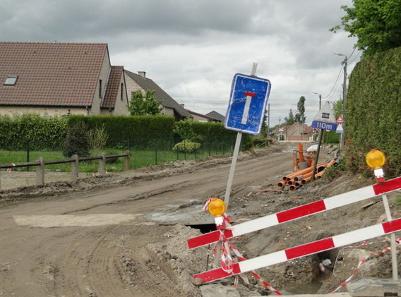 Editiepajot_galmaarden_wegeniswerken_in_tollembeek_foto_1_ingezonden