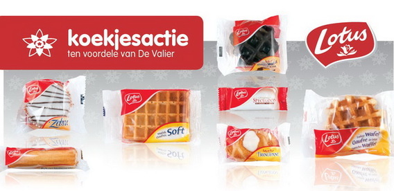 Editiepajot_liedekerke_verkoop_koeken_voor_de_valier_foto_jacky_delcour