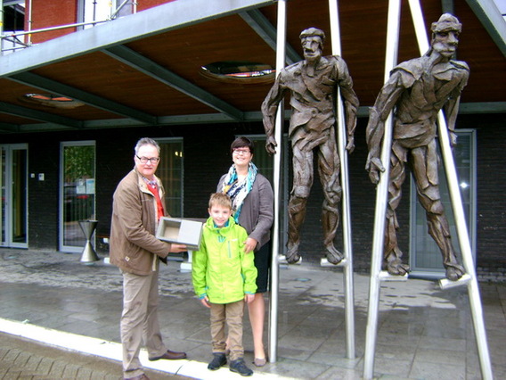 Editiepajot_merchtem_gierzwaluwen_foto_ingezonden