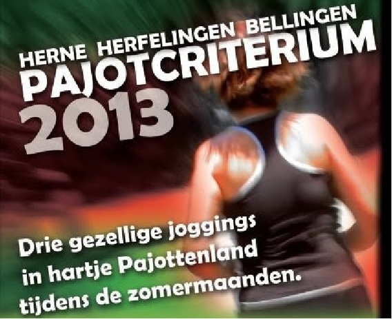 Voorstelling_pajotcriterium_2013__4_
