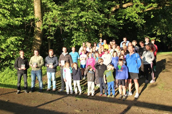 Voorstelling_pajotcriterium_2013__1_