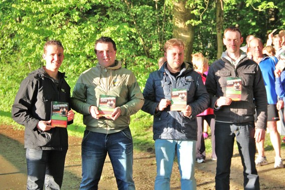 Voorstelling_pajotcriterium_2013__2_