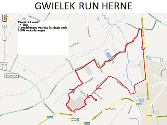 Voorstelling_pajotcriterium_2013__7_