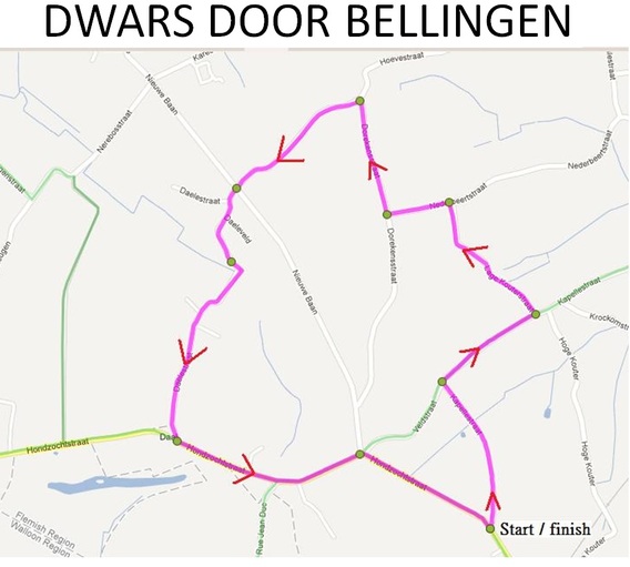 Voorstelling_pajotcriterium_2013__5_