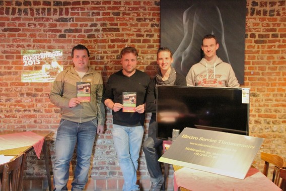 Voorstelling_pajotcriterium_2013__3_