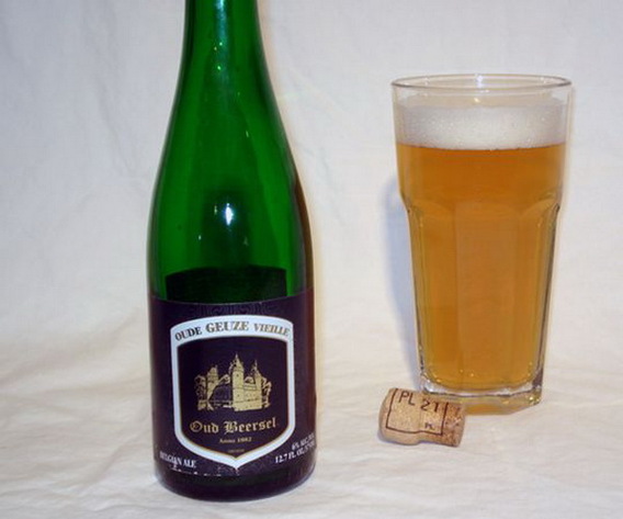 Editiepajot_beersel_geuze_oud_beersel_foto_ingezonden