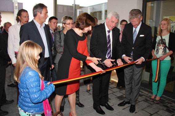 Editiepajot_affligem_vernieuwde_bellekouter_foto_jacky_delcour__5_