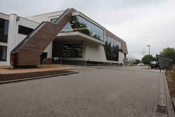 Editiepajot_affligem_vernieuwde_bellekouter_foto_jacky_delcour