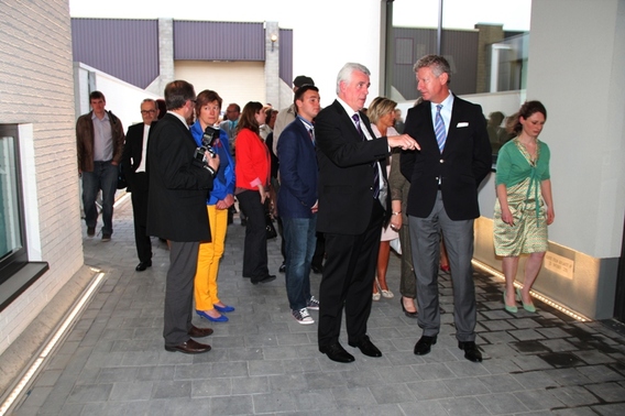 Editiepajot_affligem_vernieuwde_bellekouter_foto_jacky_delcour__4_