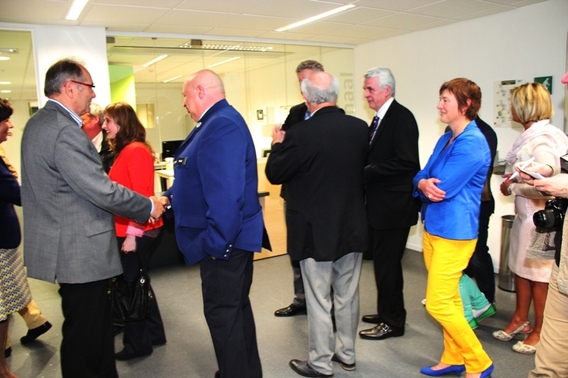 Editiepajot_affligem_vernieuwde_bellekouter_foto_jacky_delcour__6_