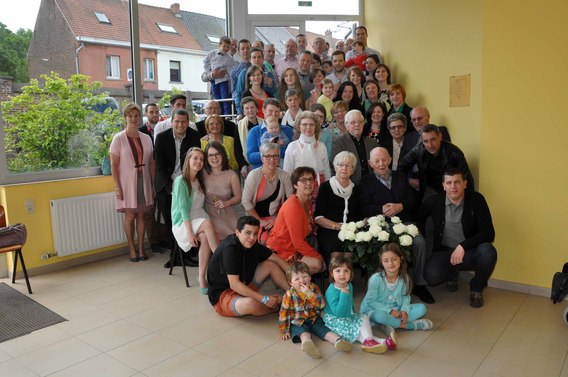 Editiepajot_beersel_diamant_1_foto_olaf