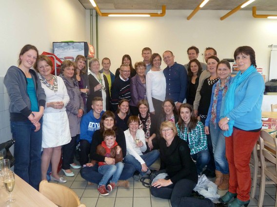 Editiepajot_beersel_huwelijk_foto_olaf