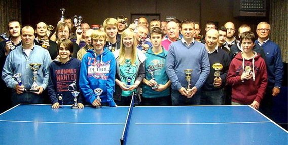 Editiepajot_halle_tafeltennis