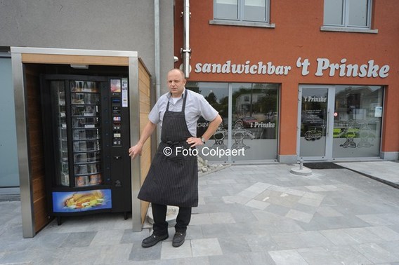 Editiepajot_gooik_sandwich_foto_marc_colpaert__kopie_