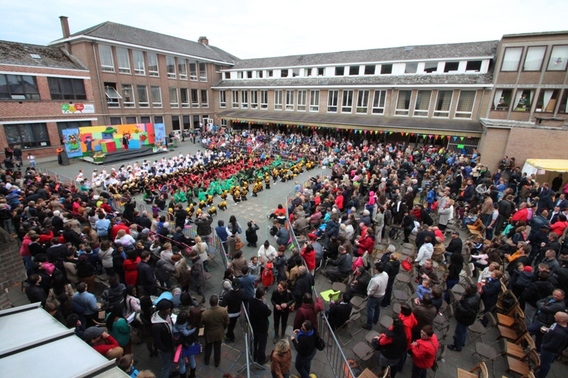 Editiepajot_liedekerke_sint_antonius_feest_foto_jacky_delcour__5_