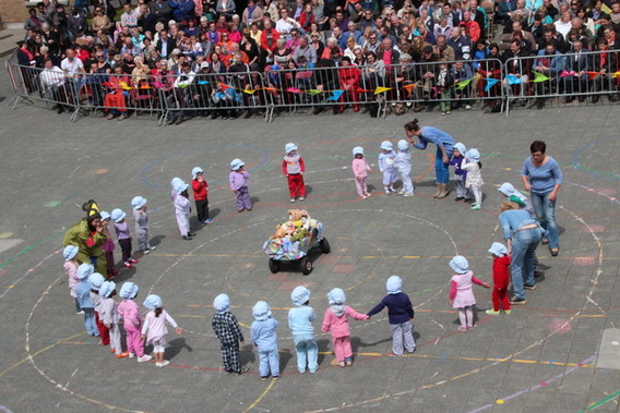 Editiepajot_liedekerke_sint_antonius_feest_foto_jacky_delcour