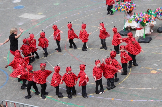Editiepajot_liedekerke_sint_antonius_feest_foto_jacky_delcour__1_